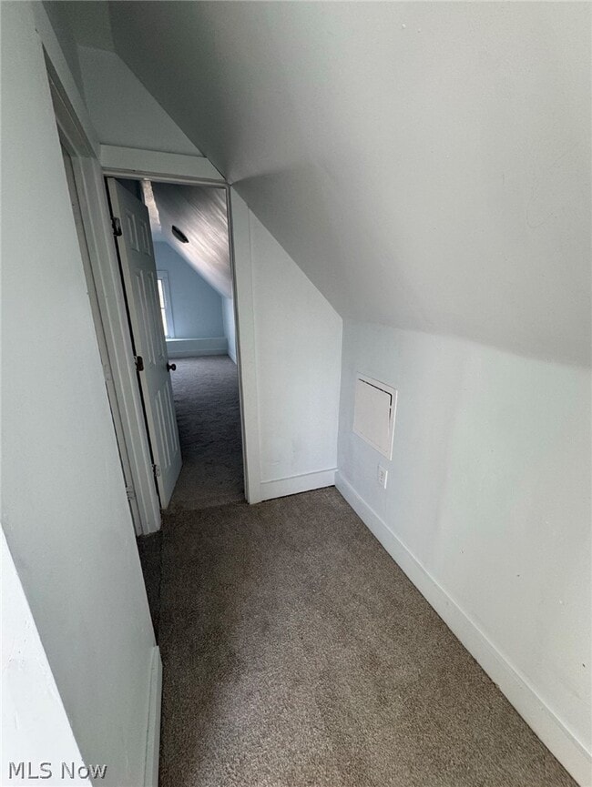 Building Photo - 4103 Denison Ave