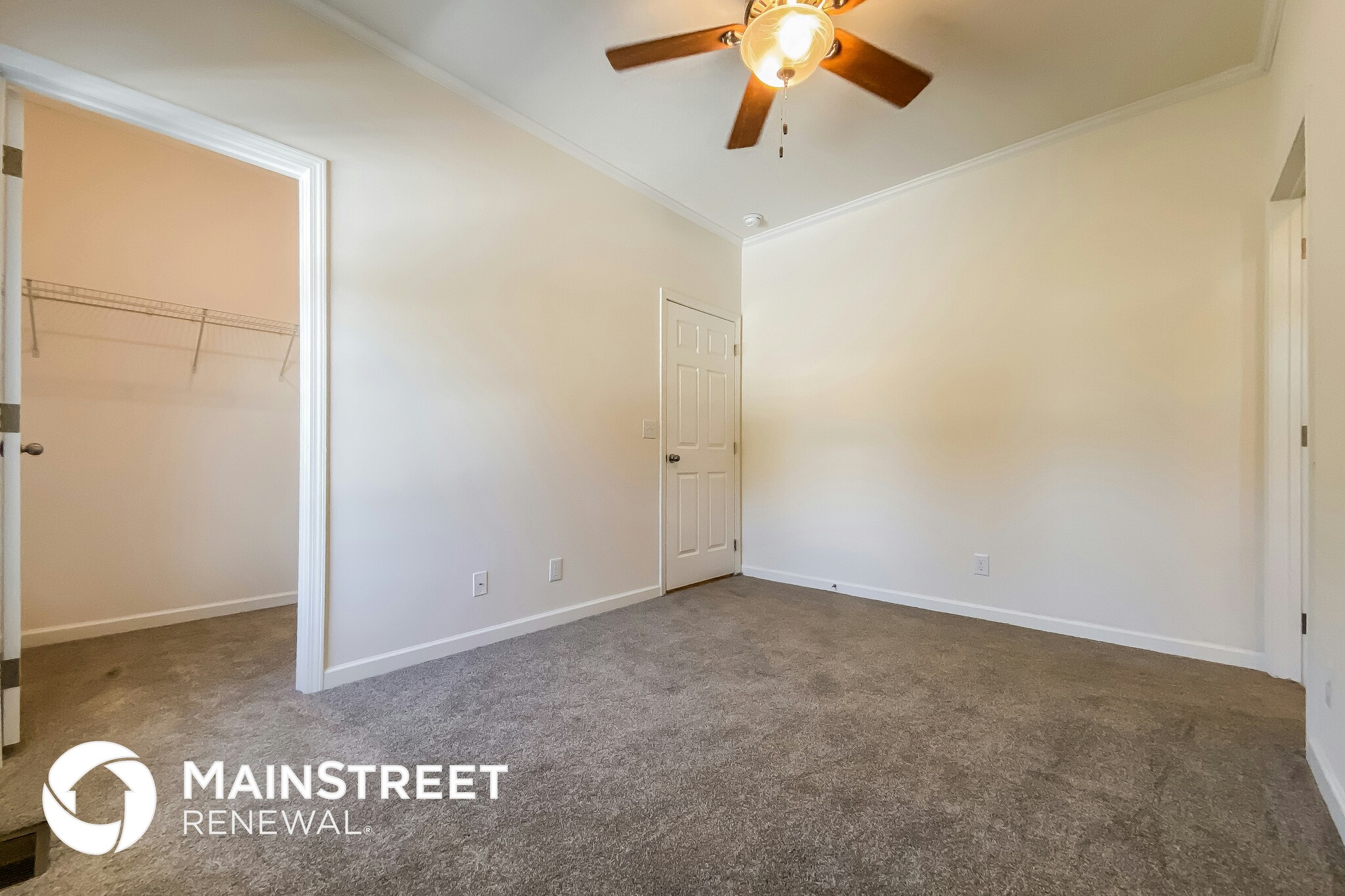 Building Photo - 1705 19th St S