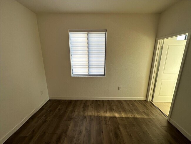 Building Photo - Northeast 208th Terrace, Miami, FL 33179 - 3 BR 3 BA townhouse