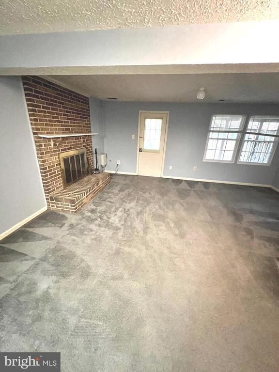 Building Photo - 401 Fleece Flower Dr