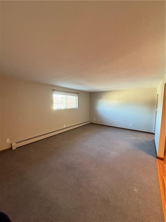 Building Photo - 92 Dean Ave