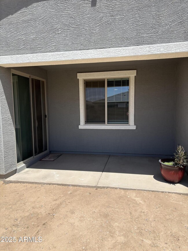 Building Photo - 22887 E Bonanza Way
