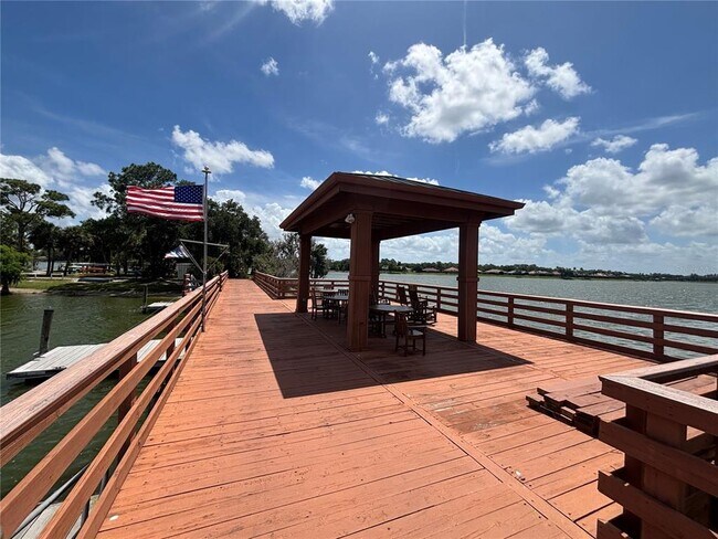 Building Photo - 6536 Moorings Point Cir