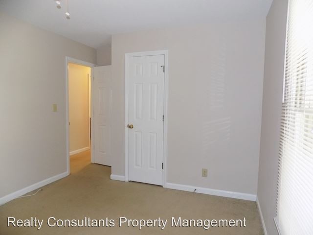 Building Photo - 3 br, 1.5 bath House - 4300 Holland Road