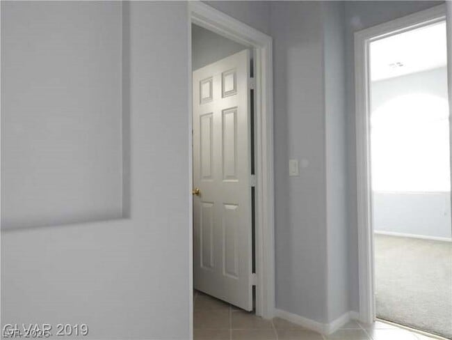 Building Photo - 11440 Parkersburg Ave