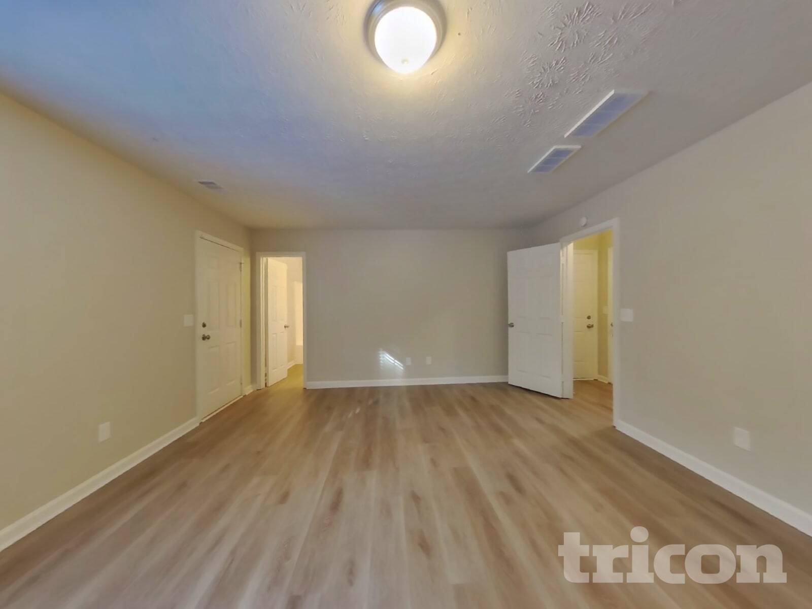 Building Photo - 40 Shenandoah Dr