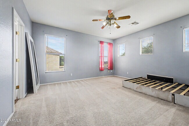 Building Photo - 11755 W Hopi St