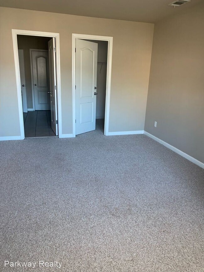 Building Photo - 3 br, 2.5 bath House - 2526 Acton Park Lane