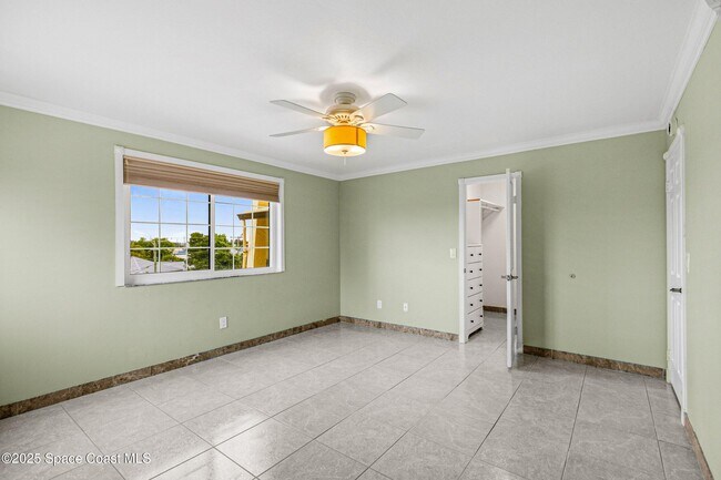 Building Photo - 115 Indian River Dr