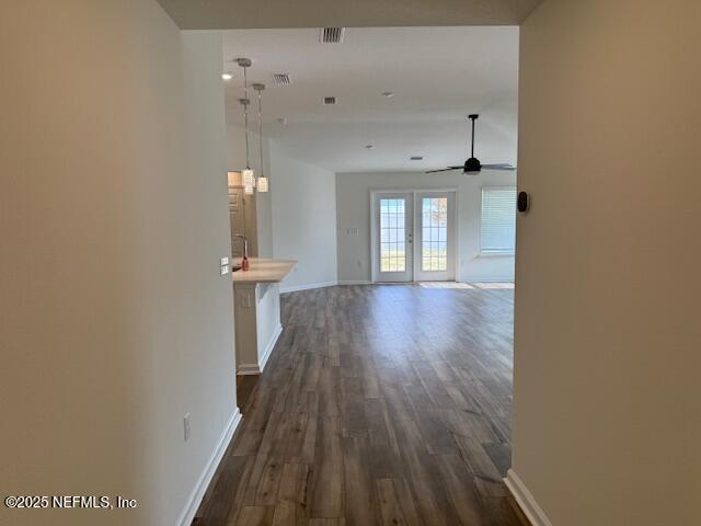 Building Photo - 2618 Rocky Mount Ln