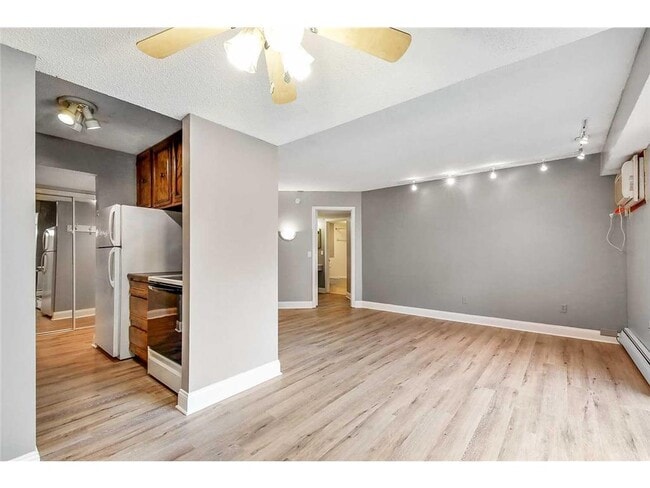 Building Photo - 831 Old Settlers Trail