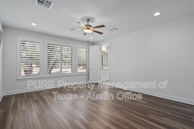 Building Photo - 1138 Woodpark Ln