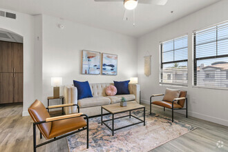 Building Photo - 9450 W Cabela Dr