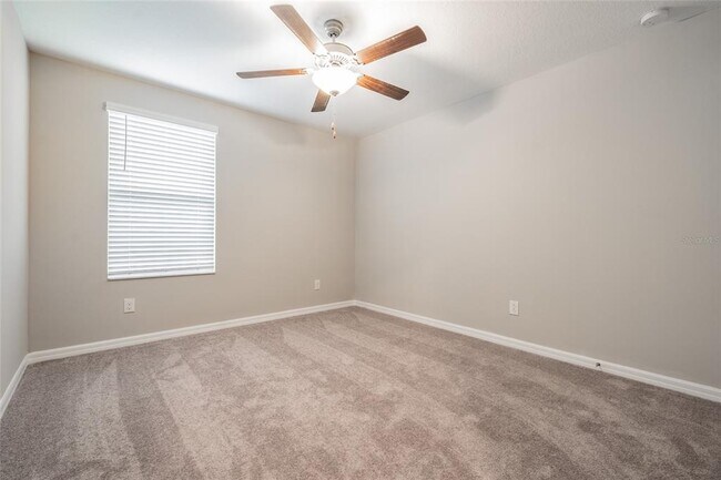 Building Photo - 31807 Barrel Wave Way