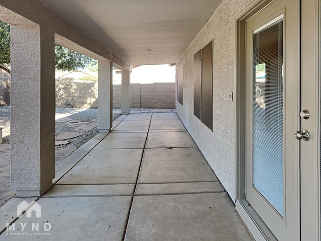 Building Photo - 9262 W Sanna Cir