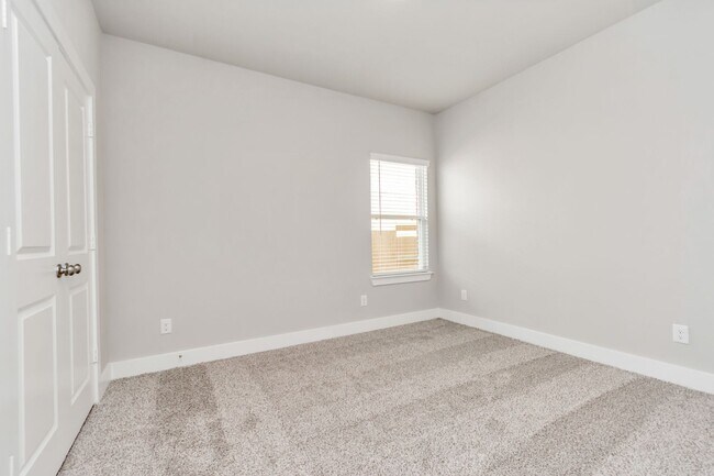 Building Photo - Welcome to the Beech — Streamlined Single-Story Living.