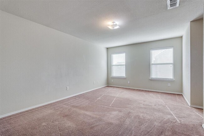 Building Photo - 712 Whitemarsh Dr