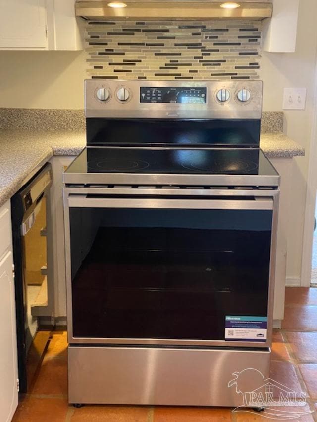 Building Photo - 210 Norwich Dr