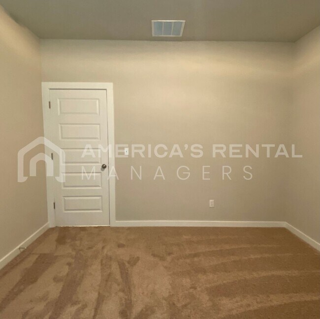 Building Photo - DEPOSIT PENDING! Home for Rent in Odenvill...