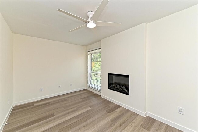 Building Photo - 1606 Normeadows Cir