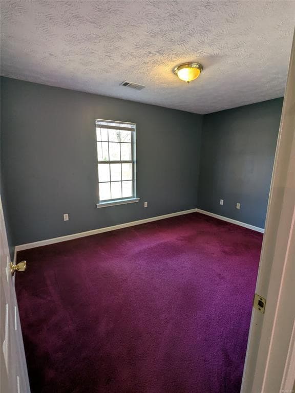 Building Photo - 1265 Old US Hwy 231