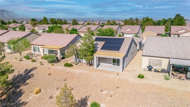 Building Photo - 7349 Shelduck St