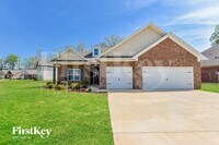 Building Photo - 5542 Bridle Way
