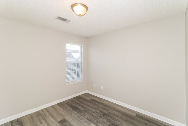 Building Photo - 9996 Houston Birch Dr