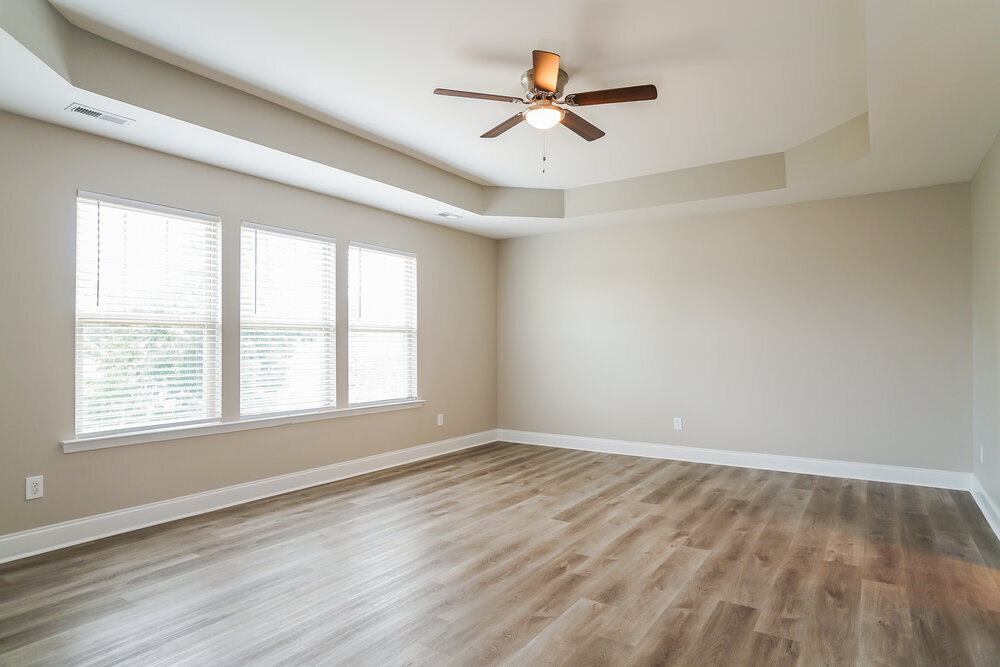 Building Photo - 3417 Snowberry Dr