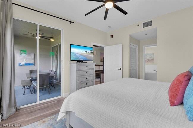 Building Photo - 7880 Mahogany Run Ln