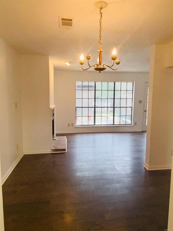 Building Photo - 1244 Seth Johnson Dr