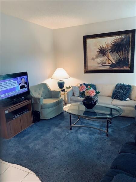 Building Photo - 3305 Aruba Way