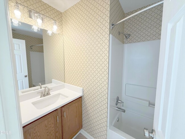 Building Photo - 1456 Barton Pl Dr