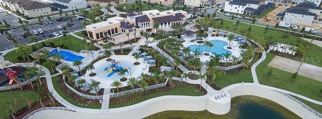 Building Photo - 1792 Caribbean View Terrace
