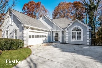 Building Photo - 2065 Wynfield Point Dr