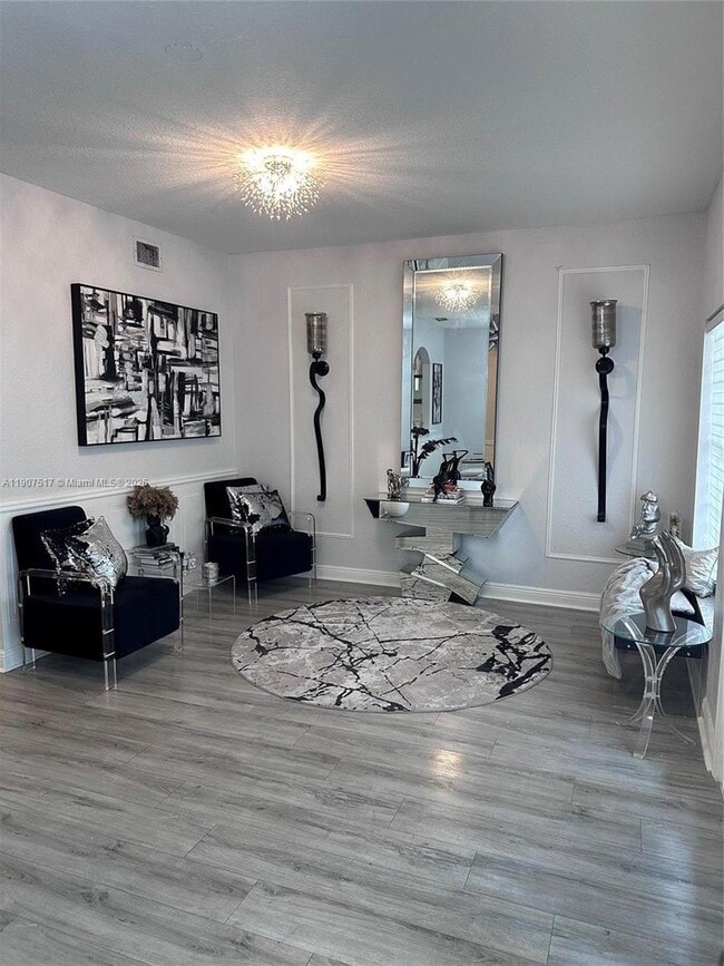 Building Photo - 10577 NW 56th Pl