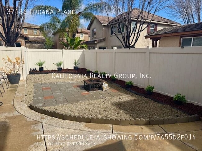 Building Photo - 37186 Tucana Pl