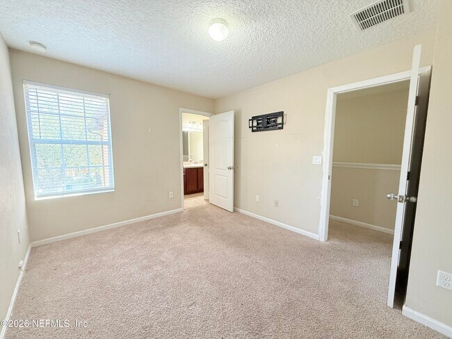 Building Photo - 3683 Hartsfield Forest Cir