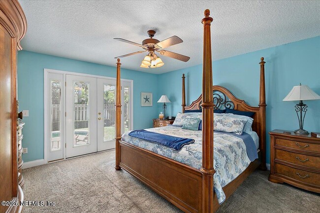 Building Photo - 2884 St Maarten Ct