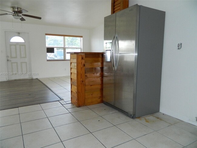 Building Photo - 1340 SW 34th Ave