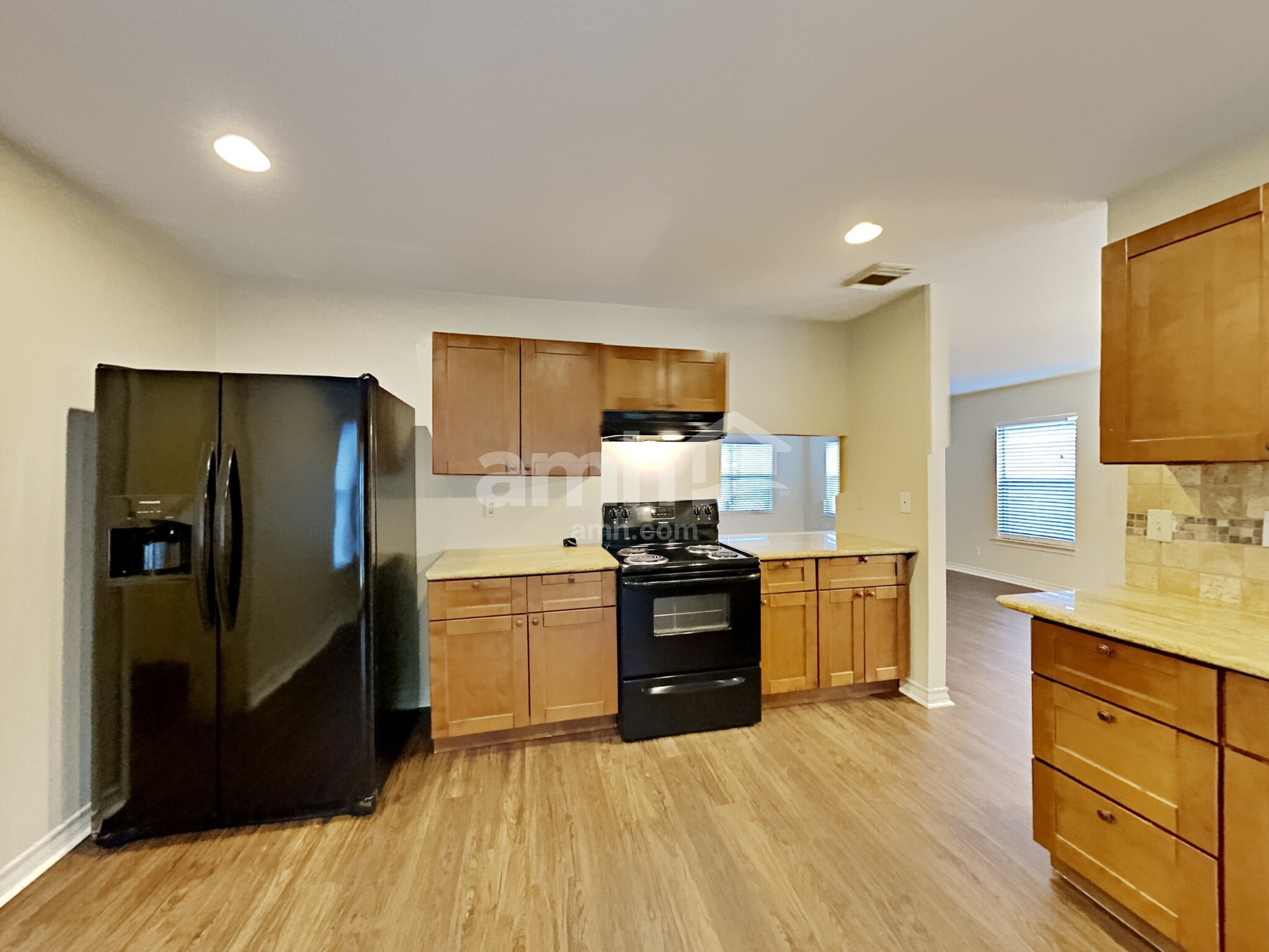 Building Photo - 8010 Manderly Pl