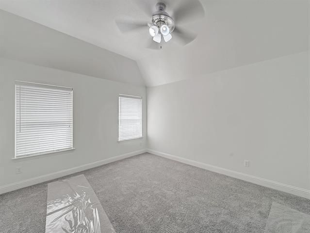 Building Photo - 12815 Lourdes Ln