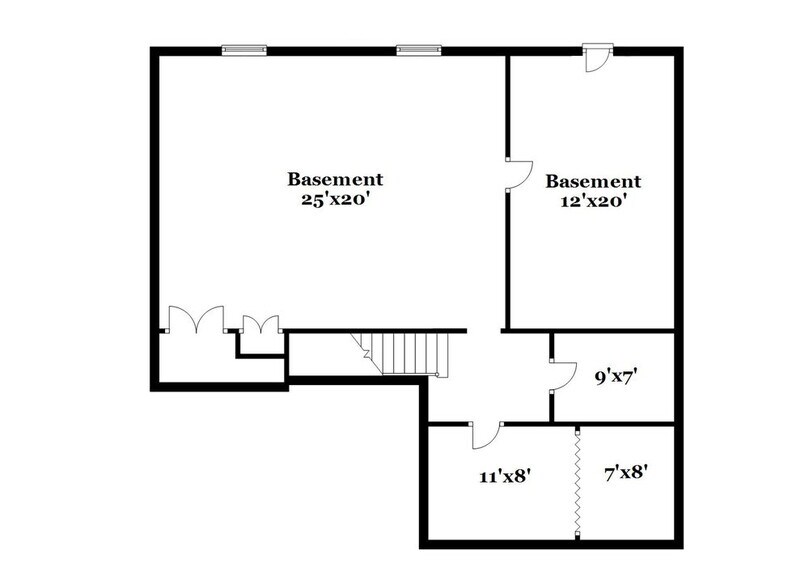 Building Photo - 2468 Radcliffe Ct