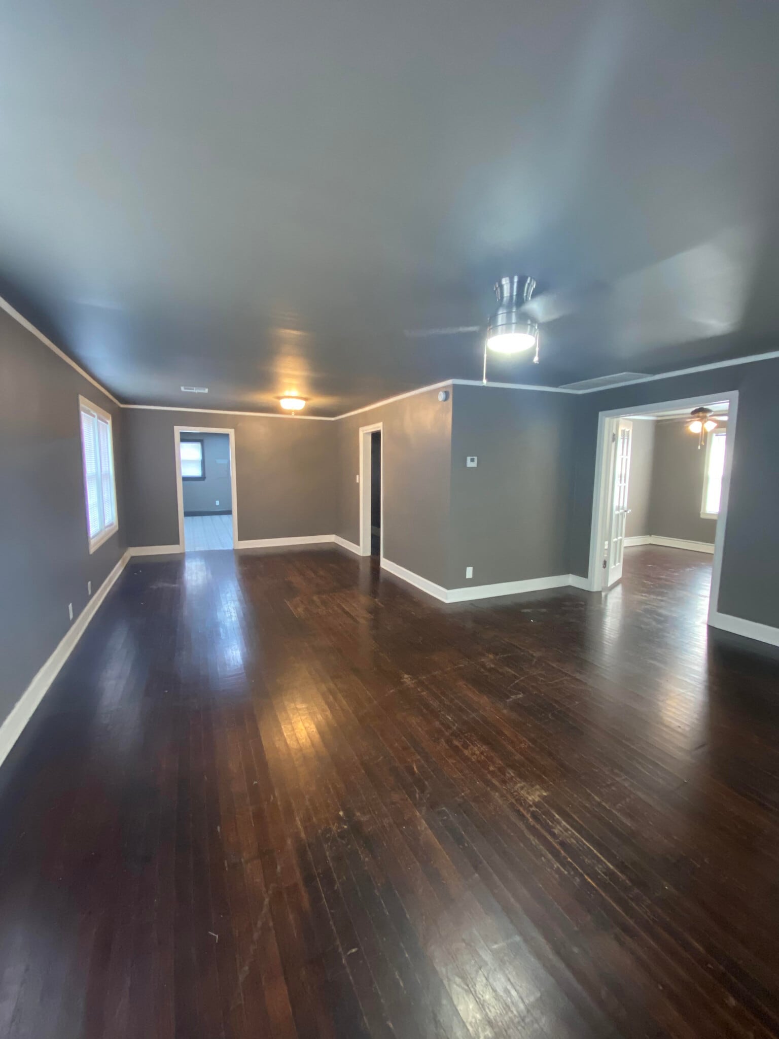 Building Photo - 1243 S Columbia Ave