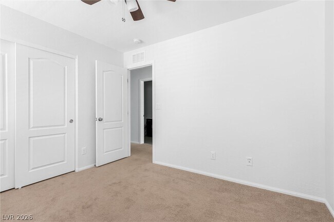 Building Photo - 8076 Satin Carnation Ln