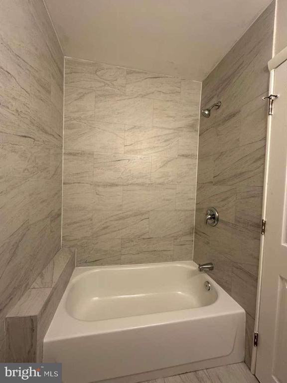 Building Photo - 8509 Temple Rd