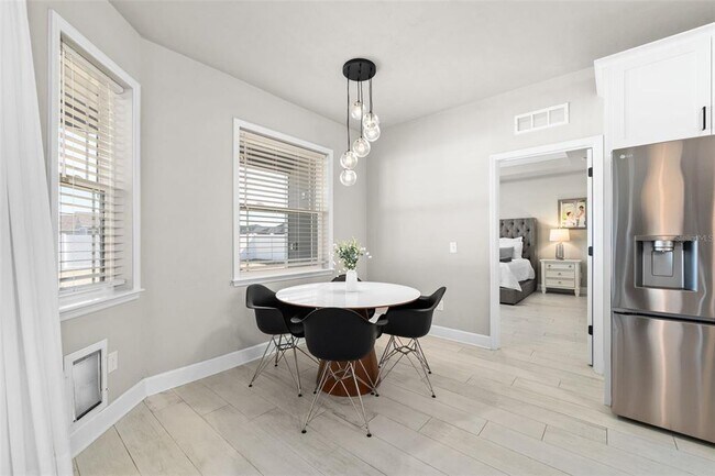 Building Photo - 24784 SW 21st Ln