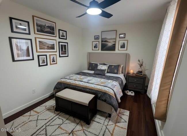 Building Photo - 8 Harrison Ave