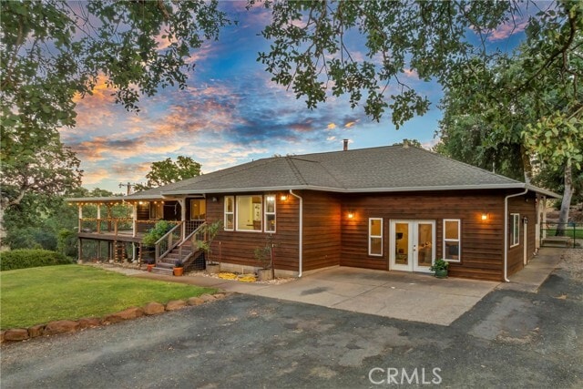 Building Photo - 19652 Stinson Rd