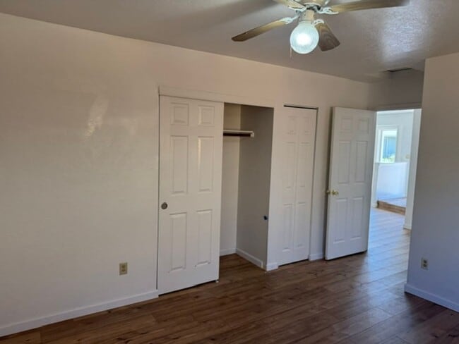 Building Photo - Freshly Renovated 3-Bedroom Home with RV Parking & Detached Double Garage